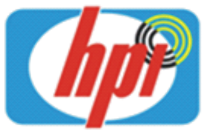 logo HPI