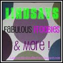 Lindsays Fabulous Freebies