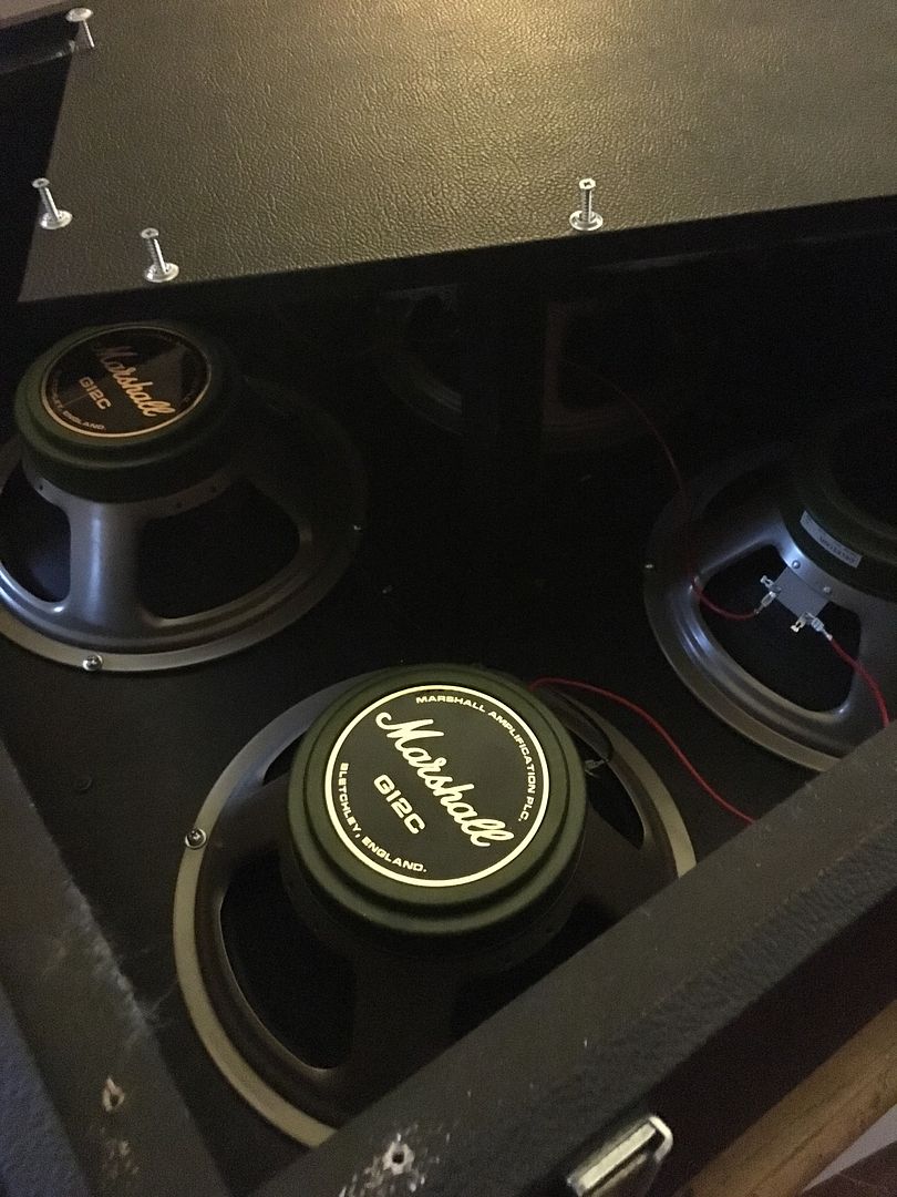 celestion g12c