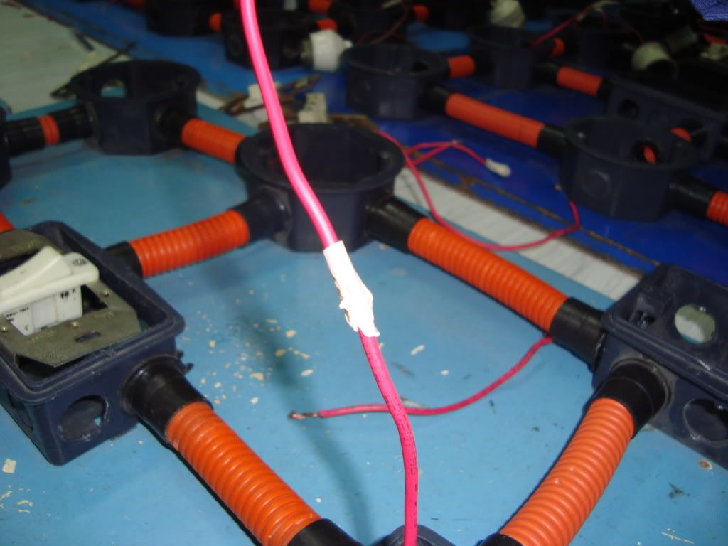 Tecnico Tecnico