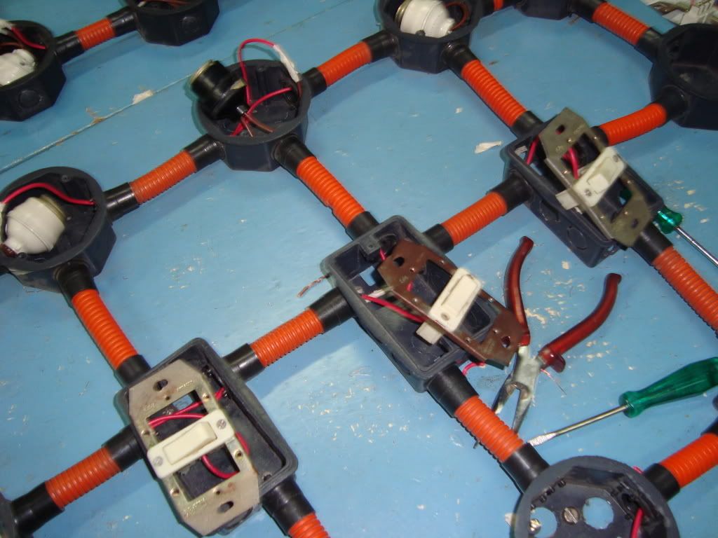 Tecnico Tecnico