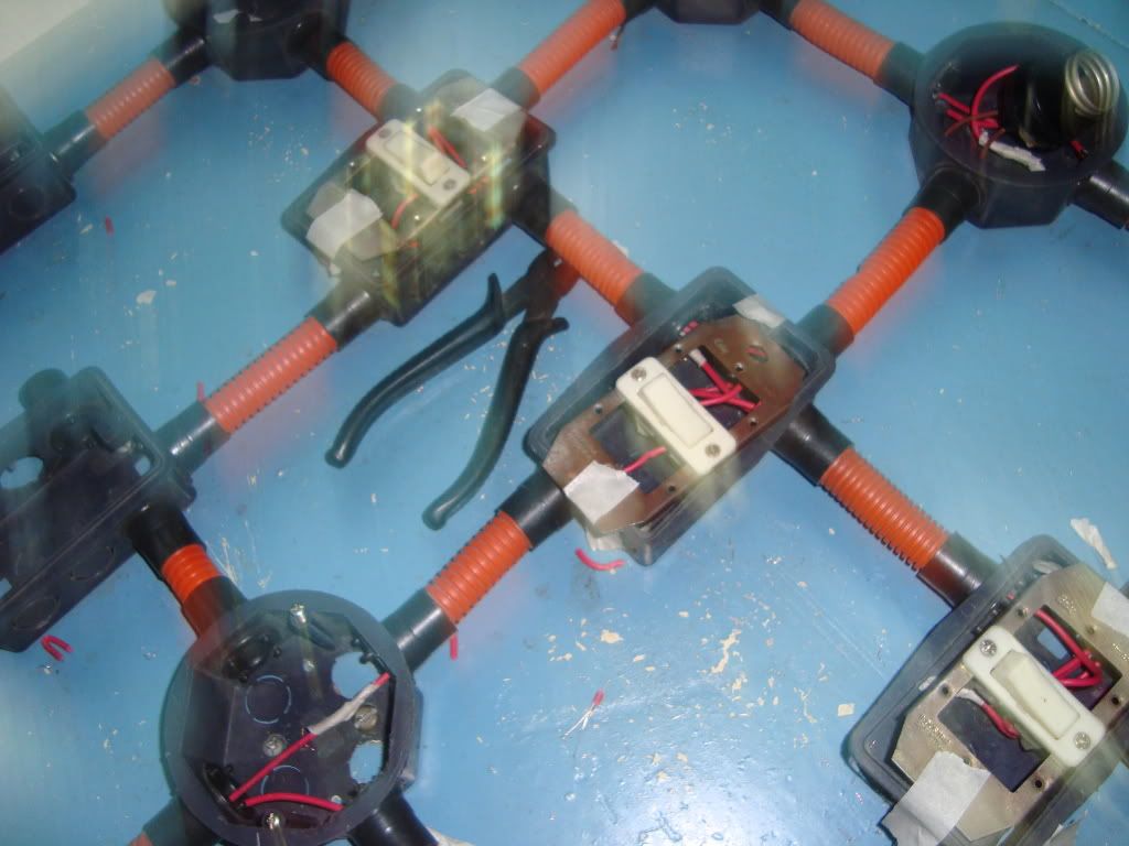 Tecnico Tecnico