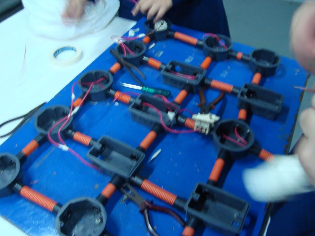 cable cable