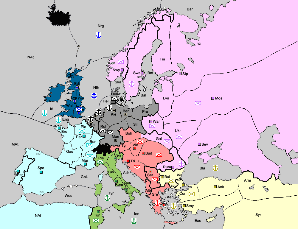 Spring1903-1.png