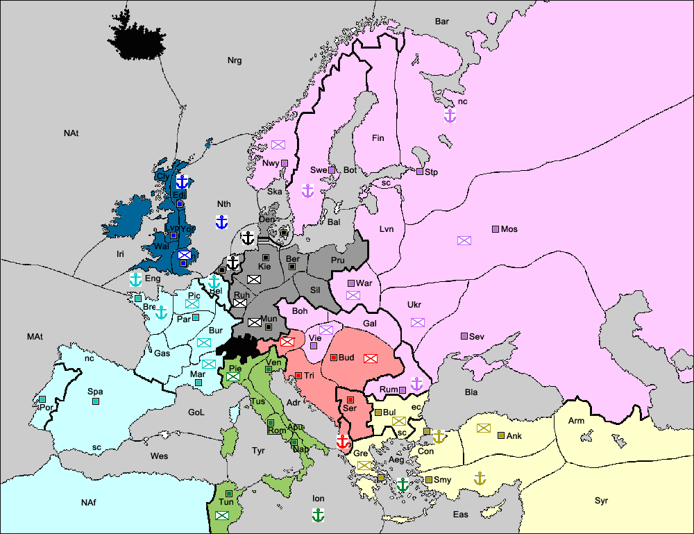 Spring1904-1.png