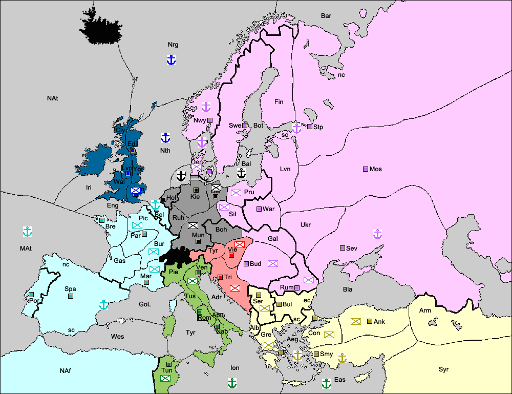 Spring1905-1.png