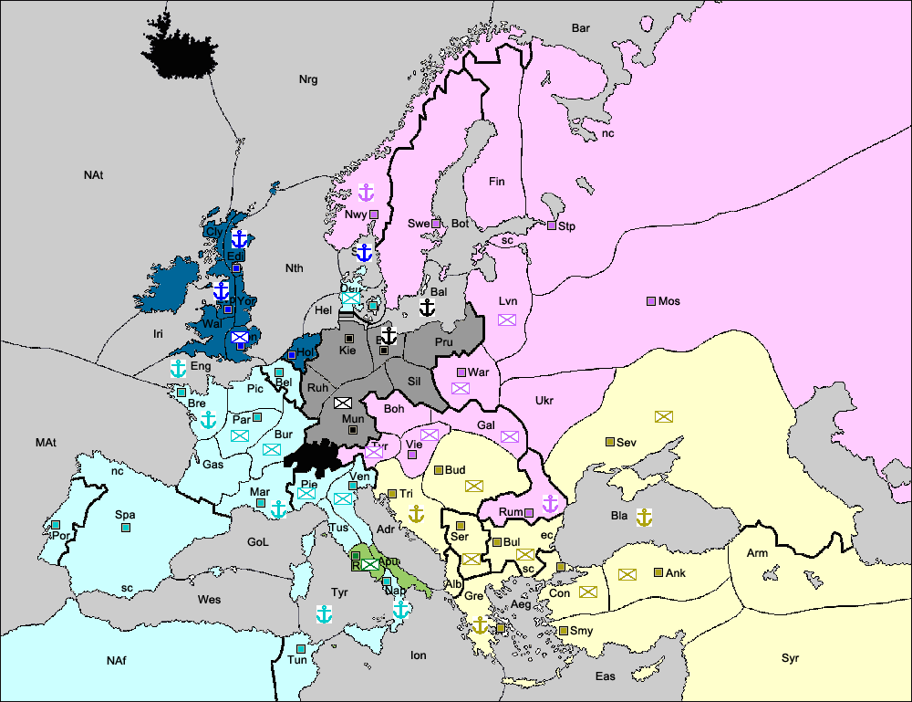 Spring1908_zpsbe2d9a68.png
