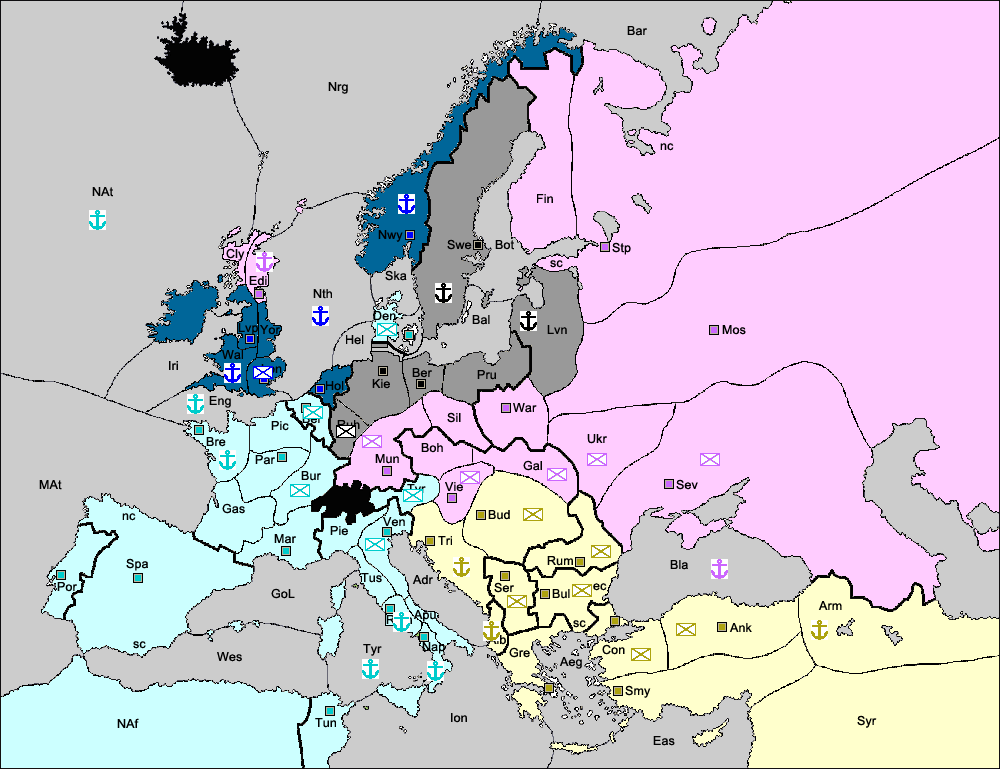 Spring1909_zps0e768cf5.png