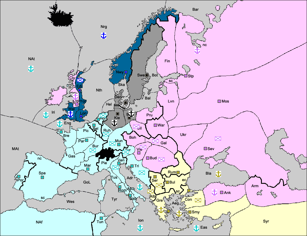 Spring1911_zpsdc4b0d03.png
