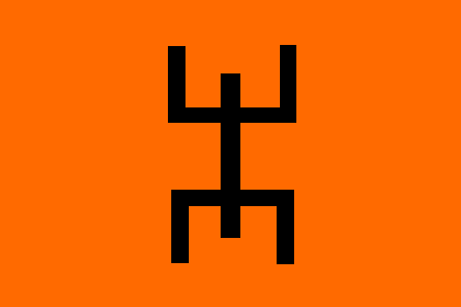 Untitled-4.png
