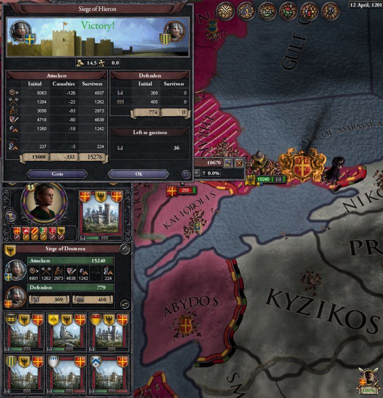 ck2_177_zpsed83dbe7.jpg