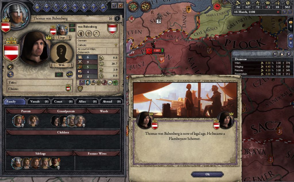 ck2_60_zpsb9effe94.jpg