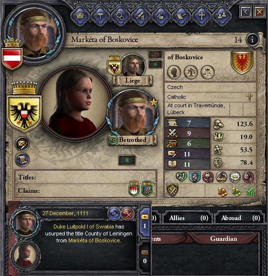 ck2_79_zpsbf50fc3e.jpg
