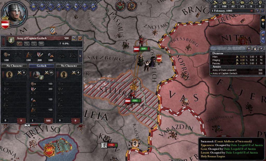 ck2_86_zpsa02cb6fb.jpg