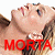 th_morta.gif?t=1317037914