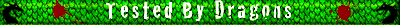 TBD-Green.png