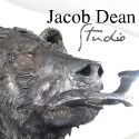 Jacob Dean Studio