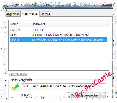 http://i1188.photobucket.com/albums/z407/ProCastle88/Windows/arwinxpprosp3_32bit_sha-1.png