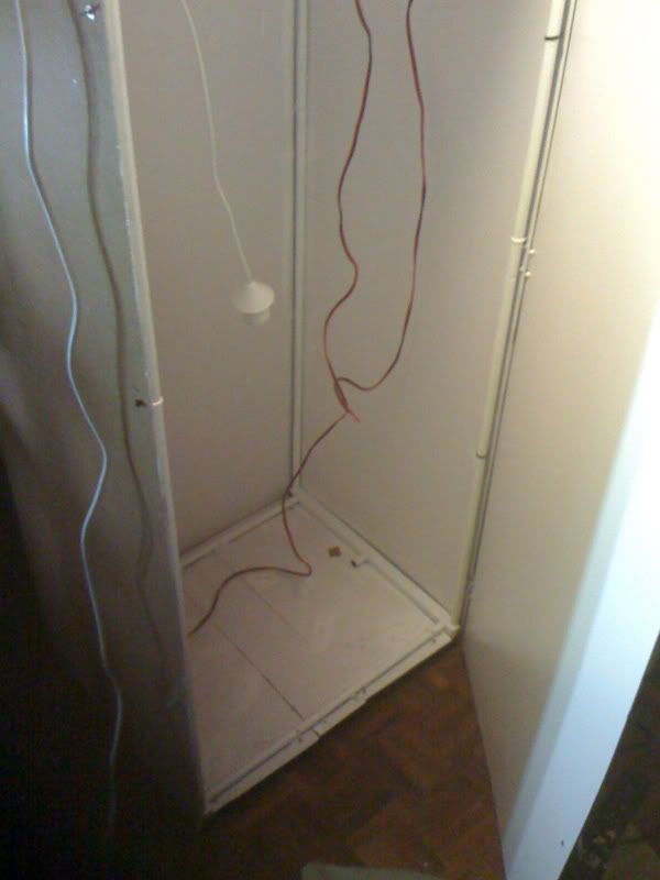 SEGUIMIENTO INDOOR LED 4 MESES - Fumatinga! en Taringa!