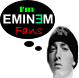 Eminem Fans (Shady Army 2.0) 84