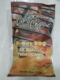 California chips