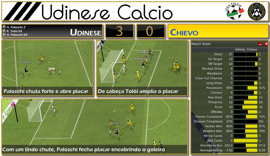 2_CHIEVO.png
