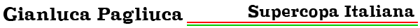 BANNER_SUPERCOPA_IT.png