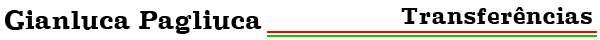 Ban_Transfers.png