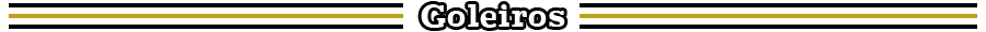 1Goleiros.png