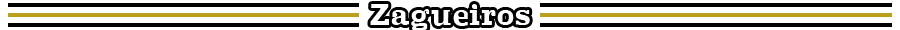 2Zagueiros.png
