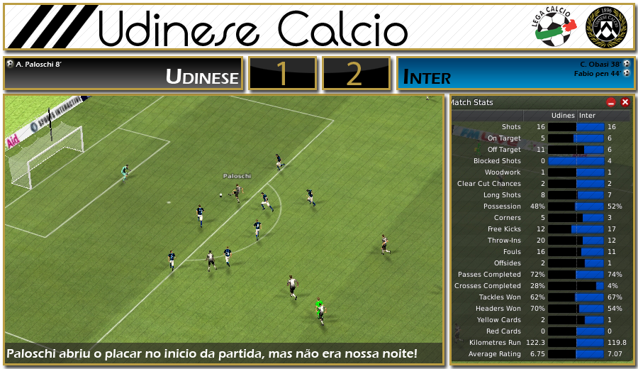 0_INTER.png