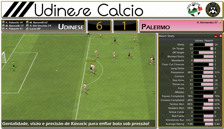 0_PALERMO.png