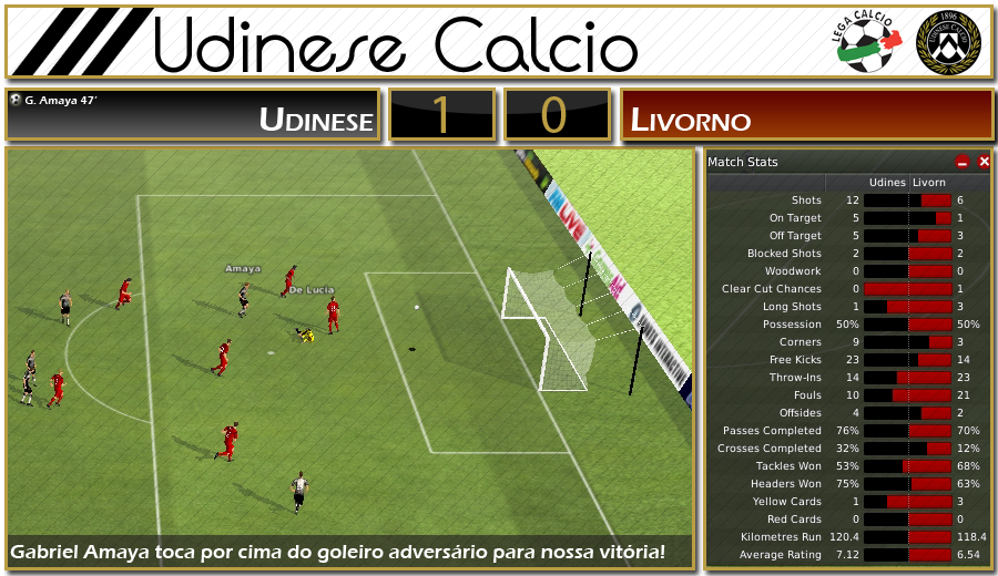 1_LIVORNO-1.png