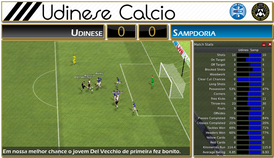 3_SAMPDORIA-1.png