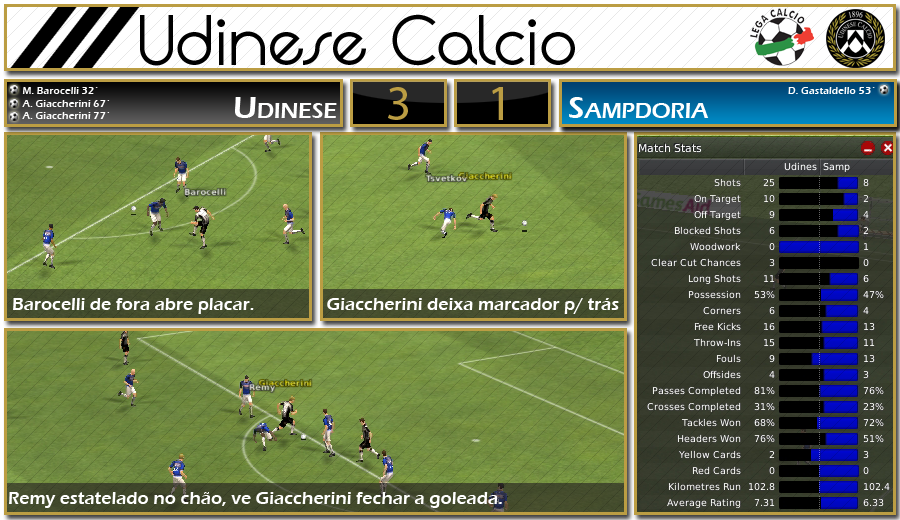 3_SAMPDORIA-2.png