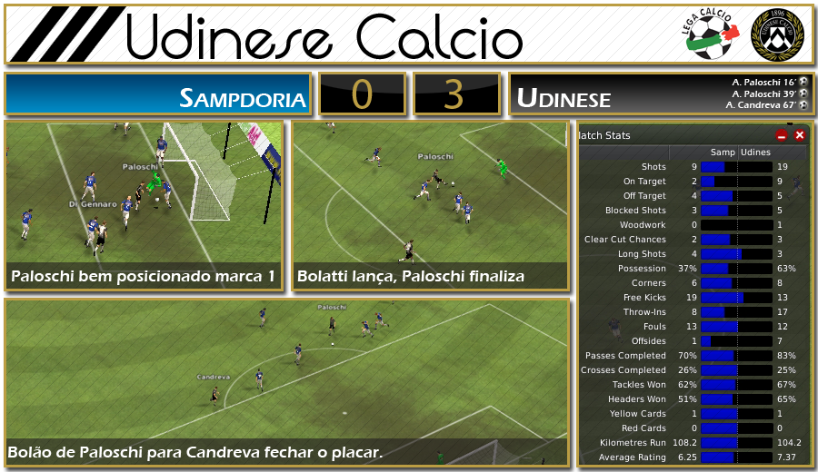 3_SAMPDORIA.png