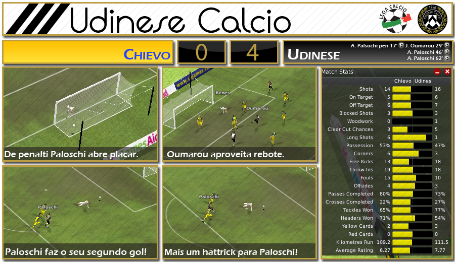 6_CHIEVO.png