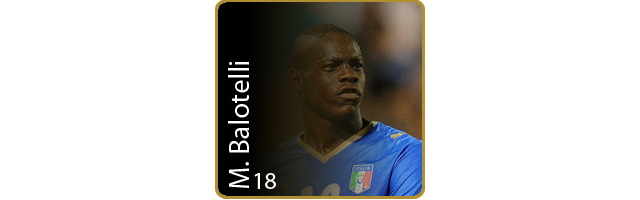 BALOTELLI.png