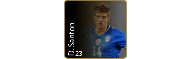 SANTON.png