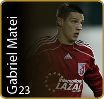 Matei1.png