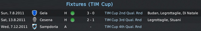 TIM-CUP.png
