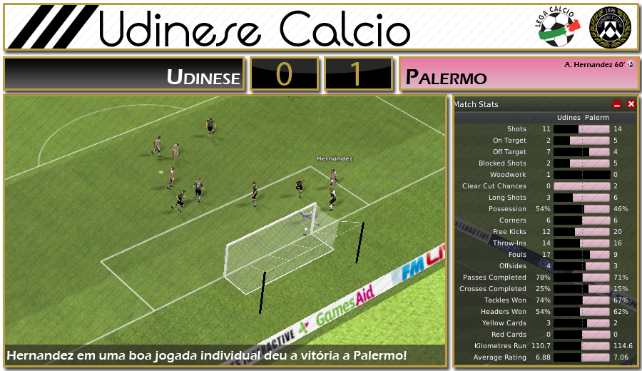 1_PALERMO-1.png