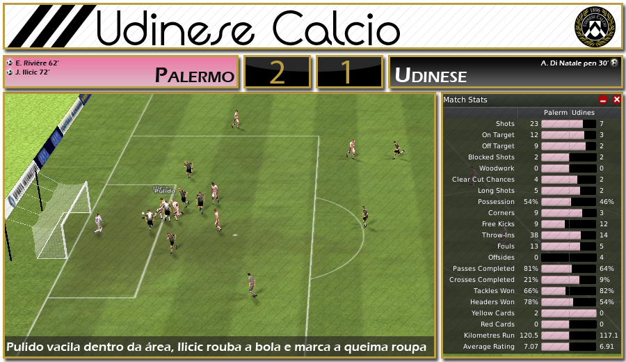 1_PALERMO.png