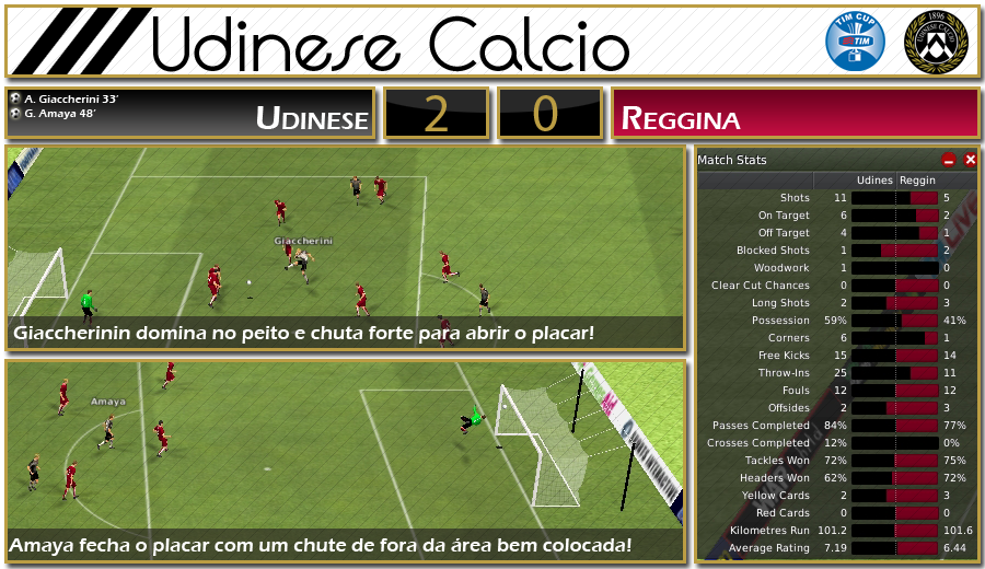 2_REGGINA.png