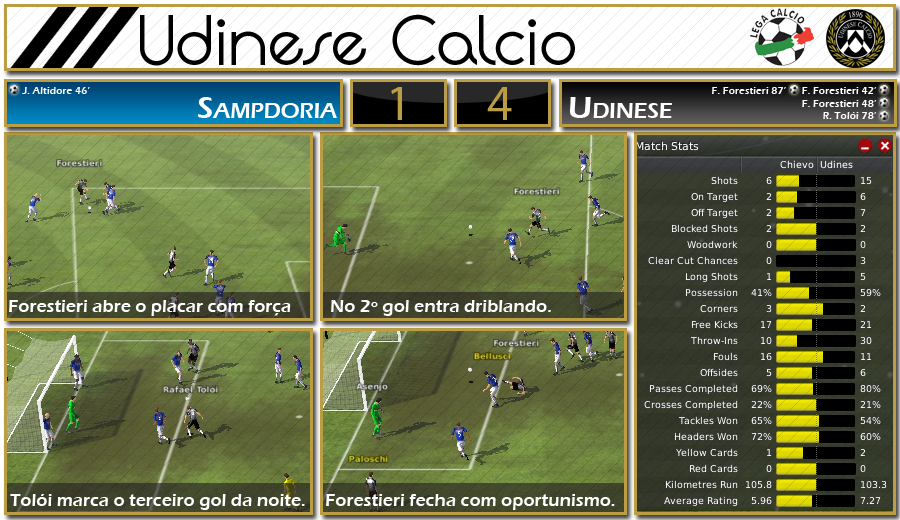 3_SAMPDORIA.png