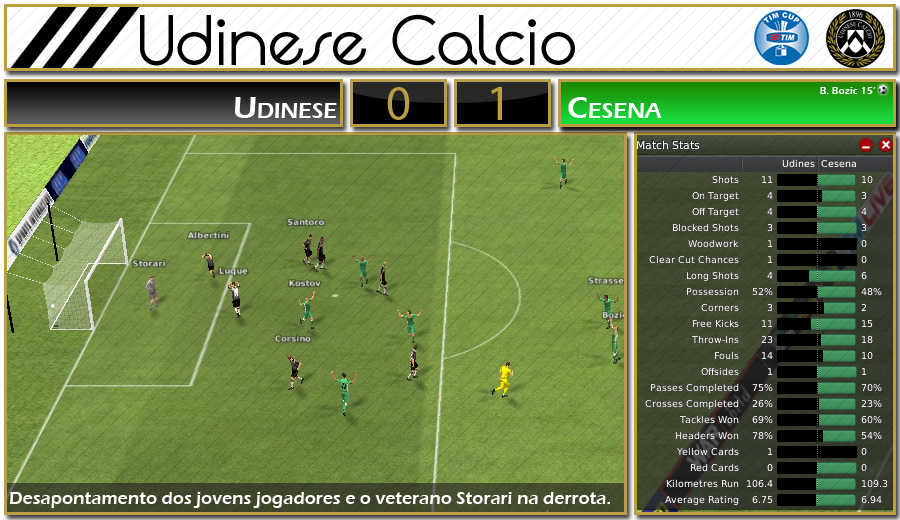 5_CESENA.png