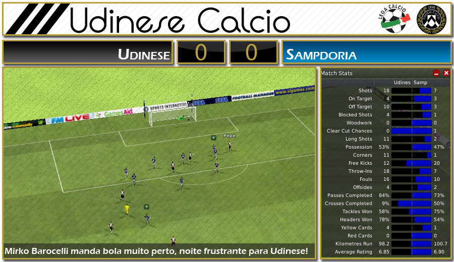 5_SAMPDORIA.png
