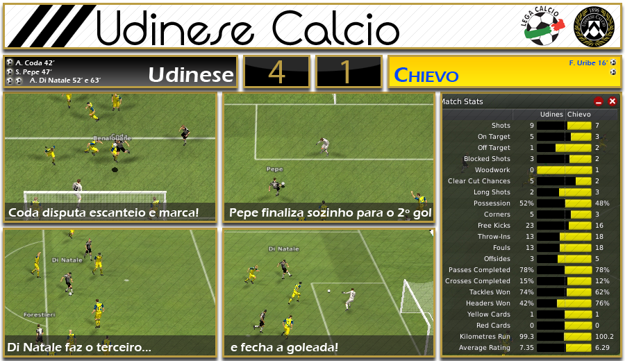 1_Chievo.png
