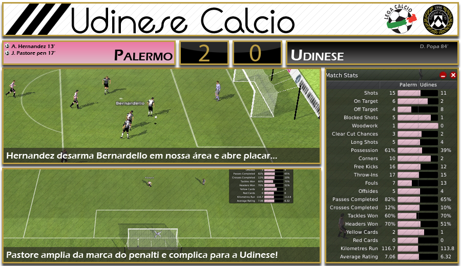 1_Palermo.png