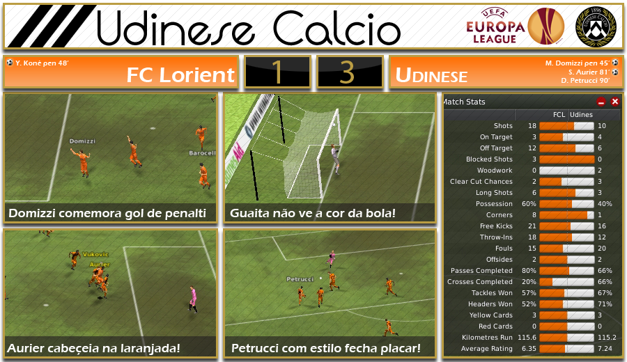 2_Lorient.png